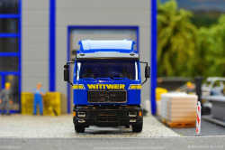 202051220-Wittwer-01261