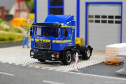 202051220-Wittwer-01262