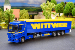 202051220-Wittwer-01265