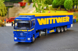 202051220-Wittwer-01266