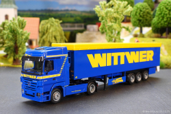 202051220-Wittwer-01271