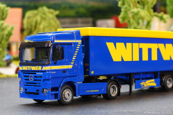 202051220-Wittwer-01273