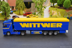 202051220-Wittwer-01275