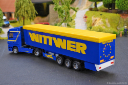 202051220-Wittwer-01280