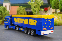 202051220-Wittwer-01281