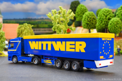 202051220-Wittwer-01282