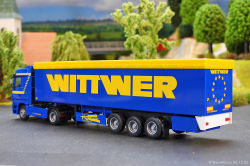 202051220-Wittwer-01287