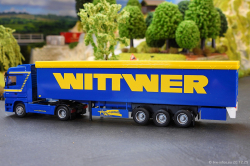 202051220-Wittwer-01288