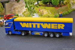 202051220-Wittwer-01289