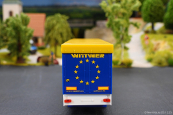 202051220-Wittwer-01291