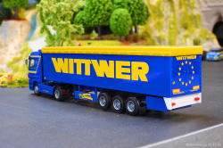 202051220-Wittwer-01292