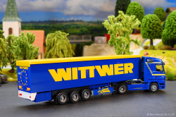 202051220-Wittwer-01295