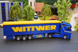 202051220-Wittwer-01298