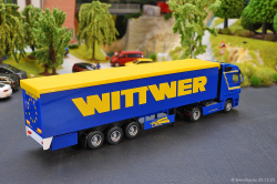 202051220-Wittwer-01299