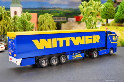 202051220-Wittwer-01300