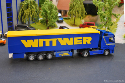 202051220-Wittwer-01303