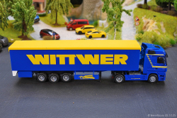 202051220-Wittwer-01304