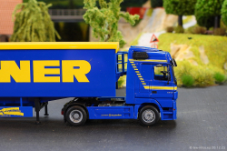 202051220-Wittwer-01306