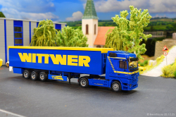 202051220-Wittwer-01307