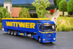 202051220-Wittwer-01310