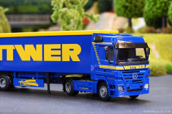 202051220-Wittwer-01312