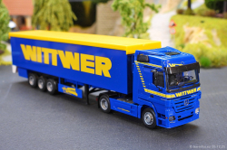 202051220-Wittwer-01315