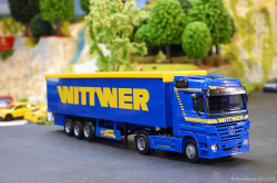 202051220-Wittwer-01322