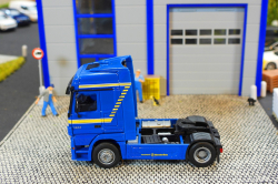 202051220-Wittwer-01329