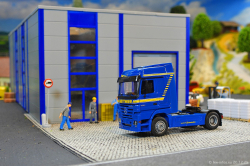 202051220-Wittwer-01331