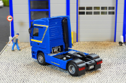 202051220-Wittwer-01333