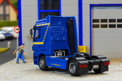 202051220-Wittwer-01334