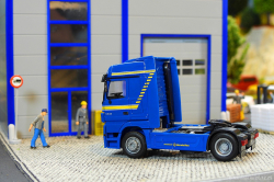 202051220-Wittwer-01336