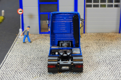 202051220-Wittwer-01337