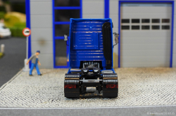 202051220-Wittwer-01338