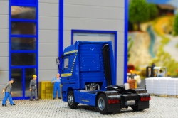 202051220-Wittwer-01339