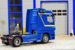 202051220-Wittwer-01342