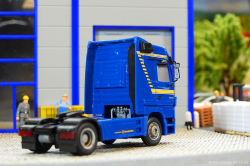 202051220-Wittwer-01343