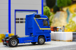 202051220-Wittwer-01346