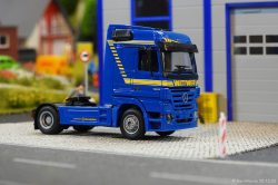 202051220-Wittwer-01347