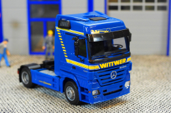 202051220-Wittwer-01348