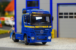 202051220-Wittwer-01349