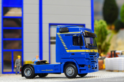 202051220-Wittwer-01351