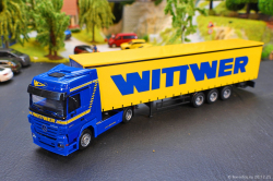 202051220-Wittwer-01356