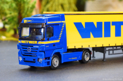 202051220-Wittwer-01359