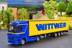 202051220-Wittwer-01363