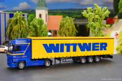 202051220-Wittwer-01367