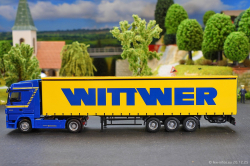 202051220-Wittwer-01369