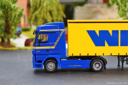 202051220-Wittwer-01370