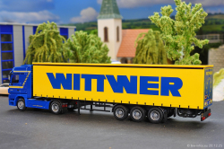 202051220-Wittwer-01372