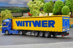 202051220-Wittwer-01375